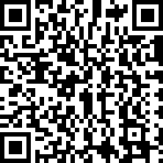 Bild mit QR code