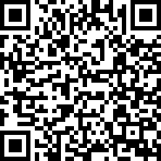Bild mit QR Code zur Petition