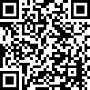 Bild mit QR code