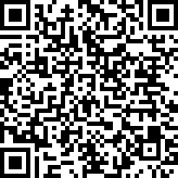 Bild mit QR Code zur Petition