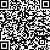 Bild mit QR Code zur Petition