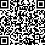 Obrázok s QR kódom