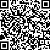Изображение с QR код