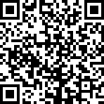 Зображення з QR-кодом