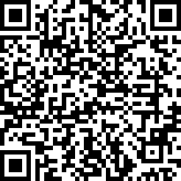 청원서용 QR 코드가 포함된 이미지