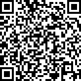 Immagine con codice QR