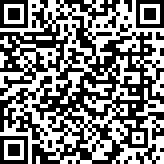 Bild mit QR code