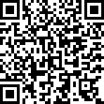 Pilt QR-koodiga