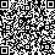 Bild mit QR code