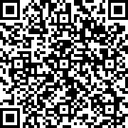 Изображение с QR-кодом для петиции