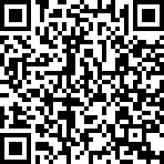 Afbeelding met QR-code