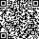 Bild mit QR Code zur Petition