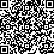 Bild mit QR Code zur Petition