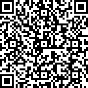 Bild mit QR Code zur Petition