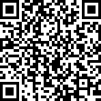 Bild mit QR Code zur Petition