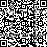 Bild mit QR Code zur Petition