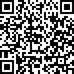 Beeld met QR-kode