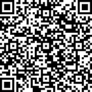 Bild mit QR Code zur Petition