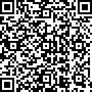 Bild mit QR Code zur Petition