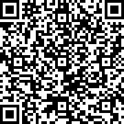Bild mit QR Code zur Petition