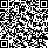 Bild mit QR Code zur Petition