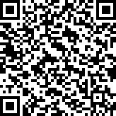Εικόνα με κωδικό QR