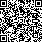 Bild mit QR code