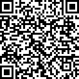 Bild mit QR Code zur Petition