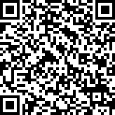 Bild mit QR Code zur Petition