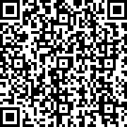 Bild mit QR Code zur Petition