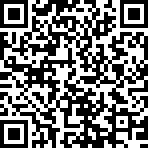 Image with QR code