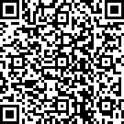 Bild mit QR Code zur Petition