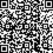 Bild mit QR Code zur Petition