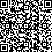 Bild mit QR Code zur Petition