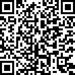 Зображення з QR-кодом