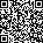 Bild mit QR code