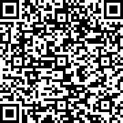 Bild mit QR Code zur Petition
