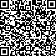 Bild mit QR Code zur Petition