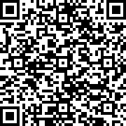 Bild mit QR Code zur Petition