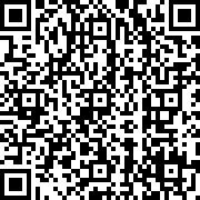 Bild mit QR Code zur Petition
