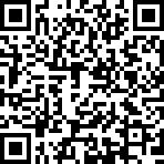 Image with QR code