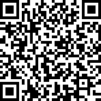 Bild mit QR Code zur Petition