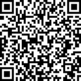 Bild mit QR code