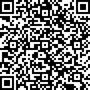 Bild mit QR Code zur Petition