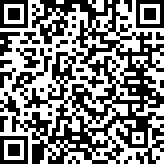 Bild mit QR code