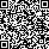 Bild mit QR Code zur Petition