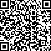 Bild mit QR Code zur Petition