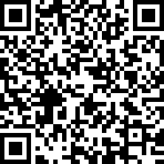 Bild mit QR code