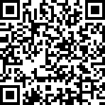 Bild mit QR Code zur Petition