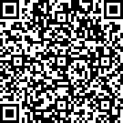 Bild mit QR Code zur Petition